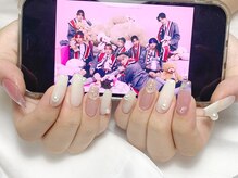 ラスズラン(La suzuran)/90分