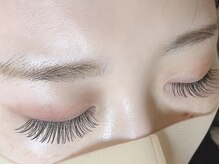 ソファー 国分寺(sofa)/バインドロック140束