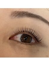 バティック 下北沢店(Batik)/ラッシュリフトカール