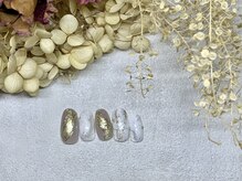 ノンノガーデン 札幌円山店(non-no garden)/ボリュームオーダーコース