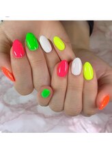 レイモード(Ray mode)/ワンカラー