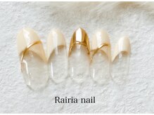 ライリア 本八幡店(Rairia)/アートBコース