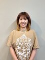 クラルテ 今井 ひろ美