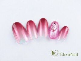 定額bカジュアル／クーポン使用