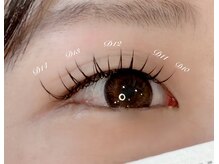 ベリール 南平岸店(Be'Leel)/LED160本♪