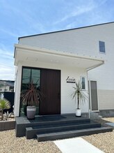 一心整体院(ISSIN)/