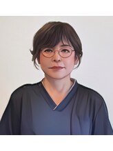 テアシア(Teasia) 宮本