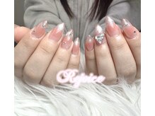 リジョイス 恵比寿店(Rejoice)/