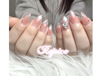 リジョイス 恵比寿店(Rejoice)/