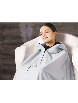 毛穴ケアをしたい