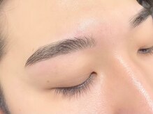 アイクイック 日暮里 西日暮里駅前店(Ai Quick)/アイブロウワックス脱毛