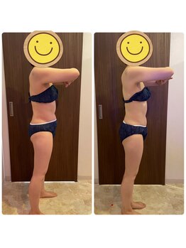 あきくに整骨院 美容整体院/