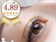 プラック オーダーメイド 仙台店(PluckEyeSalon)の写真