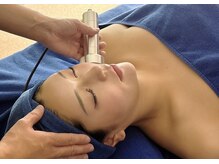 リフレ21(Refre21)/若見え！ヒト幹細胞導入！