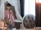 ジョエル 自由が丘(joelle)の写真/【冷え性改善☆】限定よもぎ蒸し&ローズ蒸し/体の芯から温め女性特有の冷え性を改善します♪
