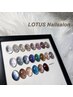 【全員】うる艶マグネットネイル★￥6500→￥6000