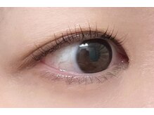 シンシア(SinSia)/