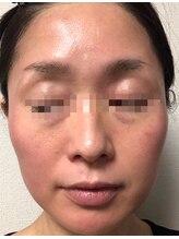 ビューティーメイクさくら/