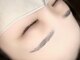 シャナ(Xana)の写真/もう自己処理で失敗する心配なし！セルフメンテが難しいという方、ぜひ体験してください♪