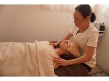 ニコサロン(nico salon)/ダイエットにお悩みの方！