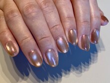 マルーチン(MALCHIN)/