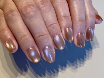 マルーチン(MALCHIN)/