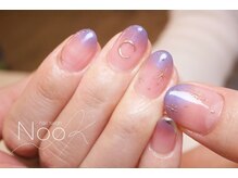 ヌック(Nook)/お持ち込みデザイン♪