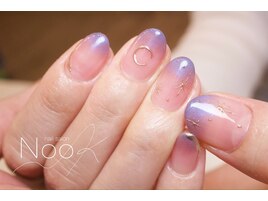 お持ち込みデザイン♪