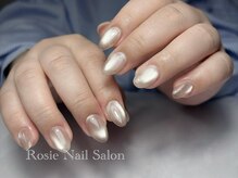 ロージー(Rosie)/マグネット