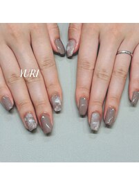 定額アートデザイン