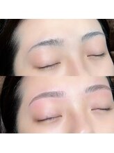 ソプラ 京都駅前店(sopra)/アーチ