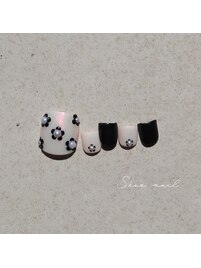 6月