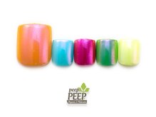 ピッピ 桜新町店(peep PEEP)/25年8月マンスリートレンド-21