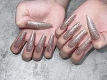 ケードット(K.)/