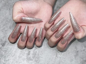 ケードット(K.)/