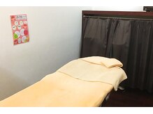 脱毛・美顔・痩身のトータルエステ◆脱毛後の肌ケアもサポート！