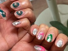 キーイン 高円寺北口店(KI-IN)/