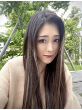 リボン 立川店(Ribbon)&nbsp;Nami 