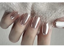 ニコ 高田馬場店(Niko)/ミラー