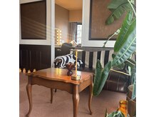 きれい 渋谷恵比寿店