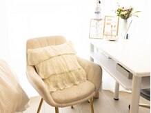 【エステ＆ネイル】Sui etoile～スイエトワール～/