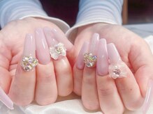 ラッキー 渋谷店(Lucky)/