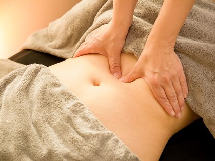 ブルーム(Bluem)の写真