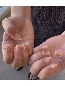 アイラスジュニア(AILAS.Jr)/