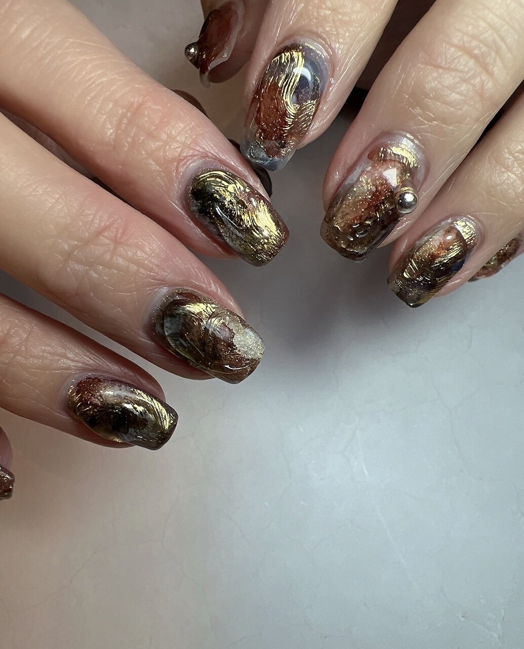 【鈴木限定】トレンドデザインmenu♪\7,990〜