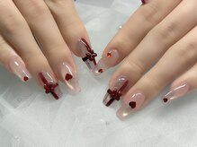 ピョルム(PYORM.)/