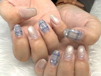 サラ 千種吹上店(Sara)/120分アートフリー