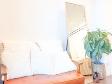 フィルミア(FILUMIA.)/