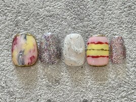 トレンドセレクト