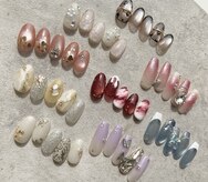 シャルール(Chaleur)